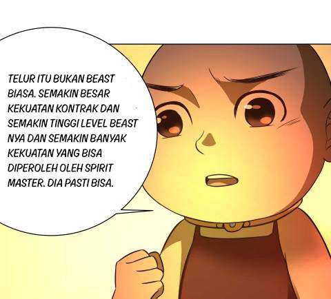 The Crazy Adventures of Mystical Doctor Chapter 20 Gambar 13