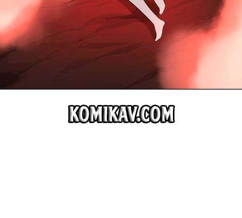 The Crazy Adventures of Mystical Doctor Chapter 20 Gambar 16