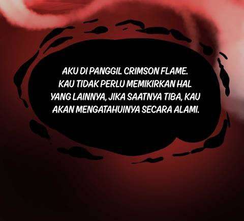 The Crazy Adventures of Mystical Doctor Chapter 20 Gambar 19