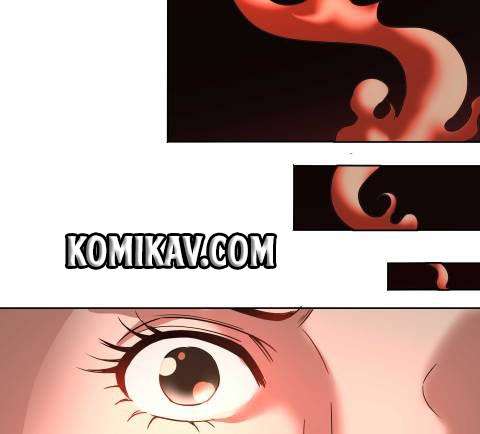 The Crazy Adventures of Mystical Doctor Chapter 20 Gambar 22
