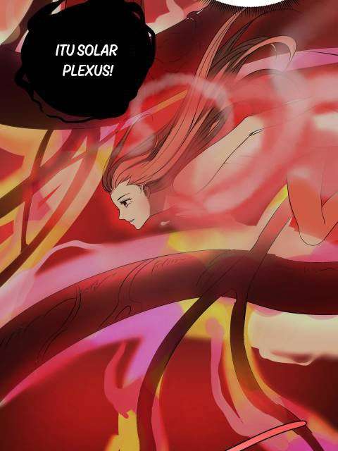 The Crazy Adventures of Mystical Doctor Chapter 20 Gambar 24