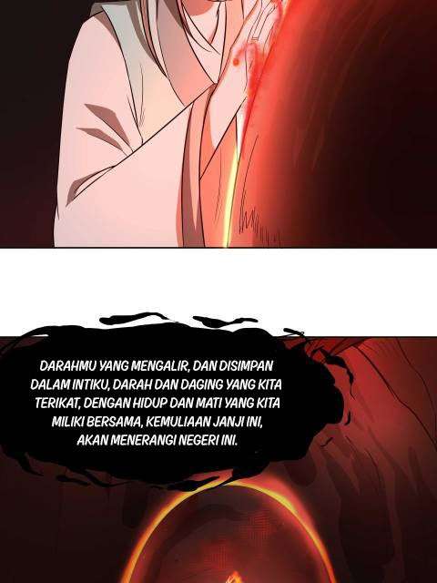 The Crazy Adventures of Mystical Doctor Chapter 20 Gambar 3