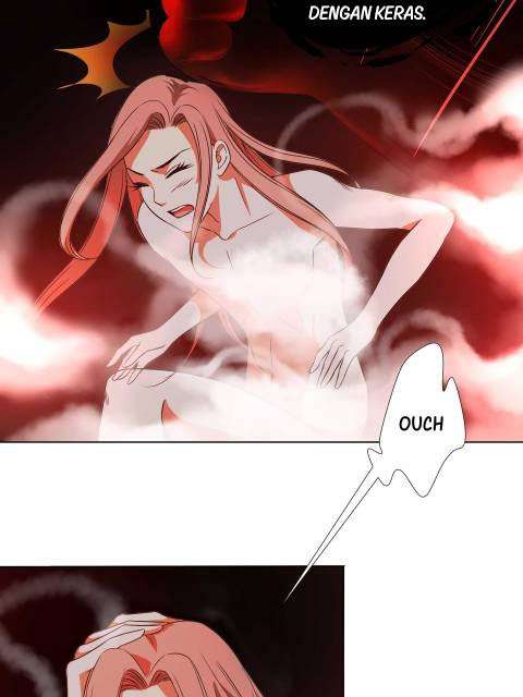 The Crazy Adventures of Mystical Doctor Chapter 20 Gambar 30