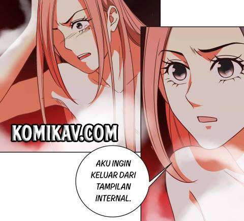 The Crazy Adventures of Mystical Doctor Chapter 20 Gambar 31