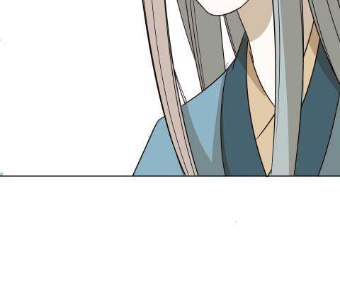 The Crazy Adventures of Mystical Doctor Chapter 20 Gambar 40