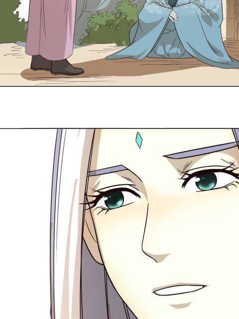 The Crazy Adventures of Mystical Doctor Chapter 20 Gambar 45