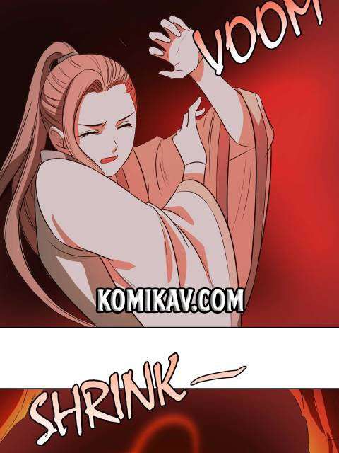 The Crazy Adventures of Mystical Doctor Chapter 20 Gambar 6