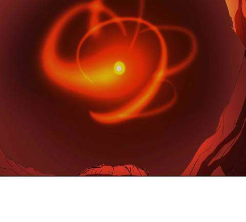 The Crazy Adventures of Mystical Doctor Chapter 20 Gambar 7