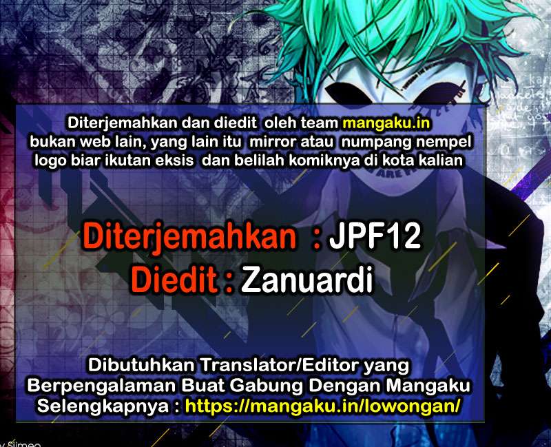 Baca Komik Spirit Sword Sovereign Chapter 209 Gambar 1
