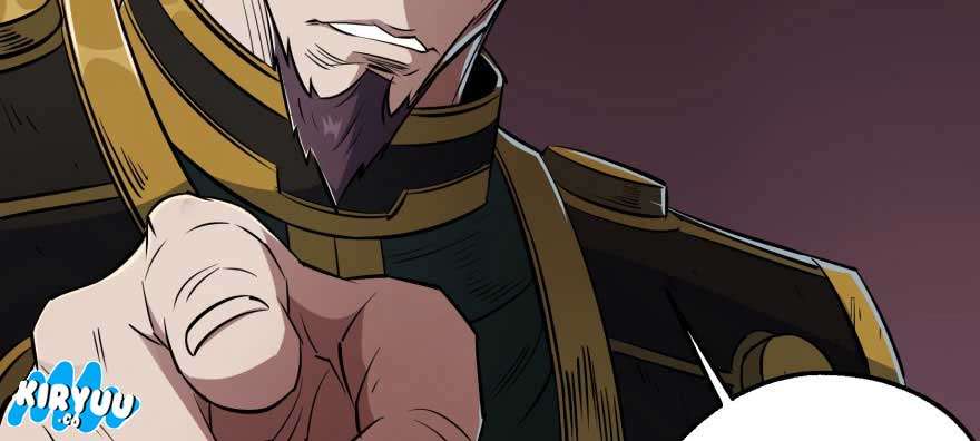 The Hunter Chapter 49 Gambar 101