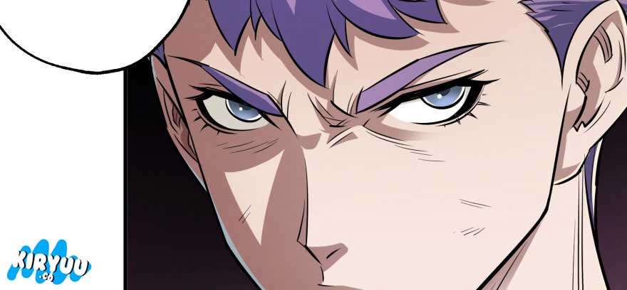The Hunter Chapter 49 Gambar 104