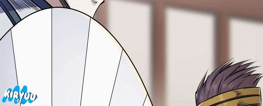The Hunter Chapter 49 Gambar 108