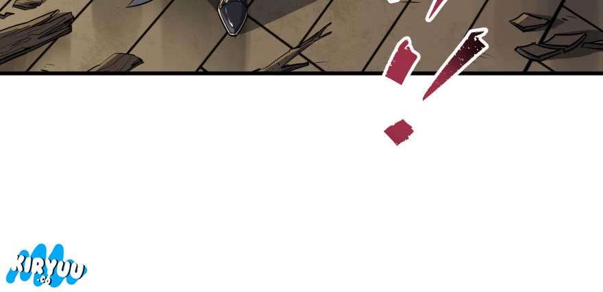 The Hunter Chapter 49 Gambar 11