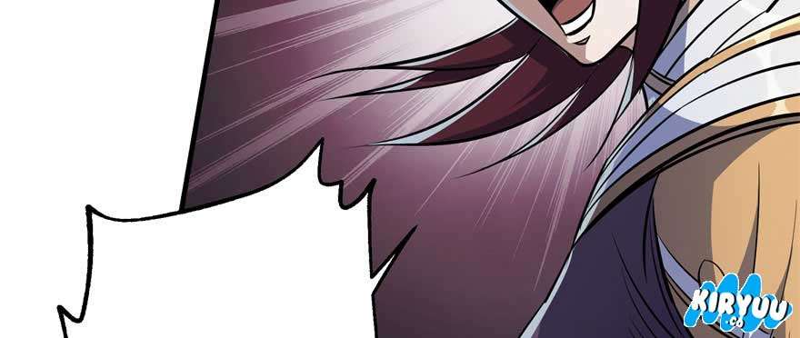 The Hunter Chapter 49 Gambar 115