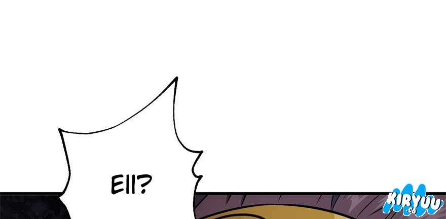 The Hunter Chapter 49 Gambar 120