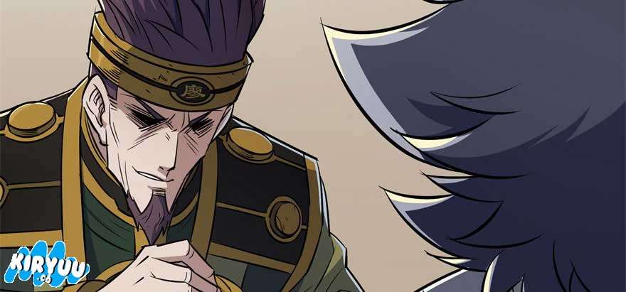 The Hunter Chapter 49 Gambar 125