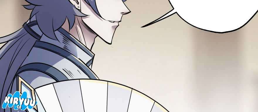 The Hunter Chapter 49 Gambar 131