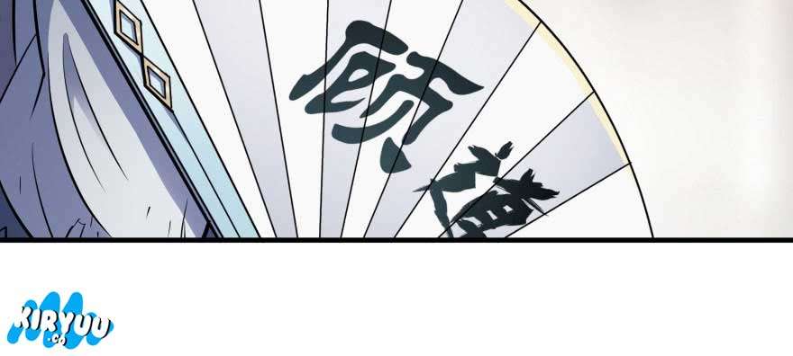 The Hunter Chapter 49 Gambar 132