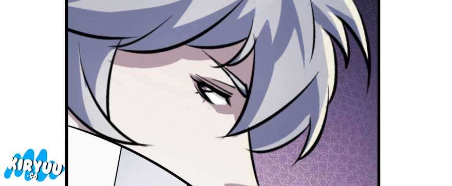 The Hunter Chapter 49 Gambar 143