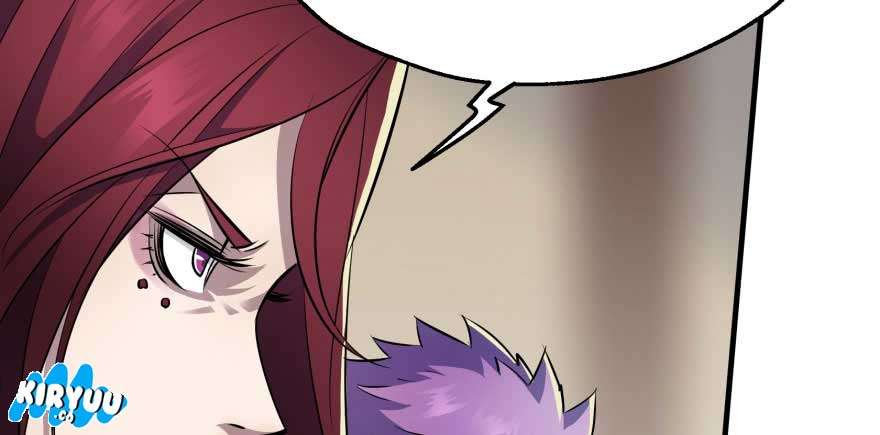 The Hunter Chapter 49 Gambar 23