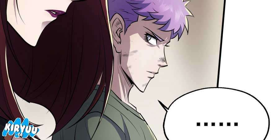 The Hunter Chapter 49 Gambar 24
