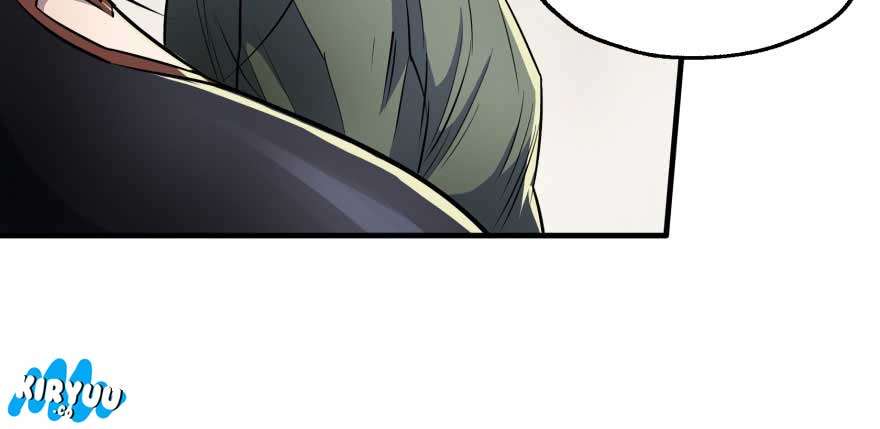 The Hunter Chapter 49 Gambar 25