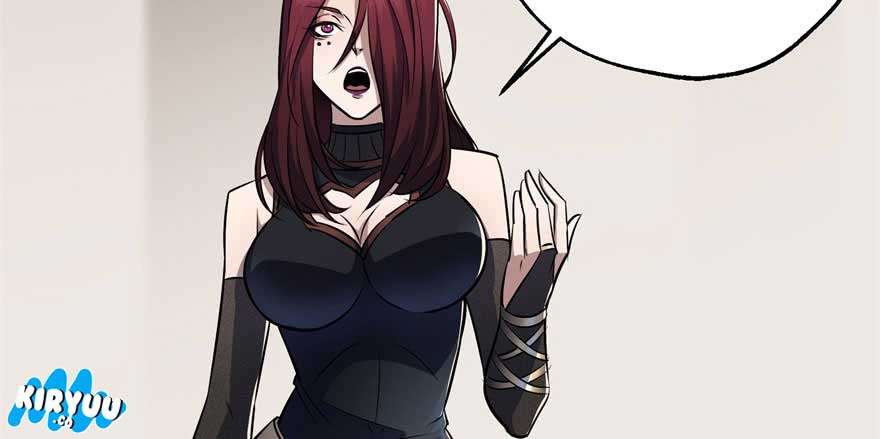The Hunter Chapter 49 Gambar 27