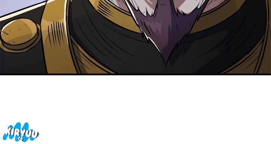 The Hunter Chapter 49 Gambar 33
