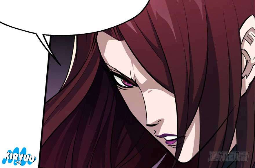 The Hunter Chapter 49 Gambar 38