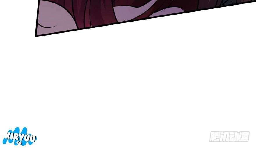 The Hunter Chapter 49 Gambar 39