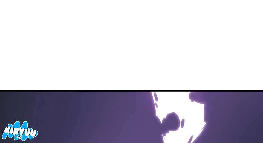 The Hunter Chapter 49 Gambar 40