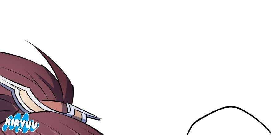 The Hunter Chapter 49 Gambar 44