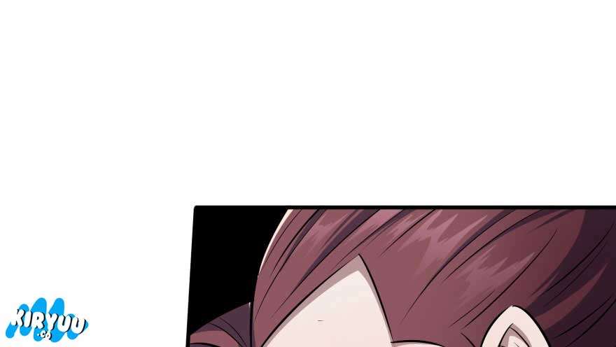 The Hunter Chapter 49 Gambar 48