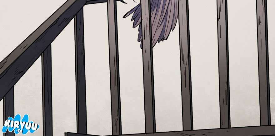 The Hunter Chapter 49 Gambar 54