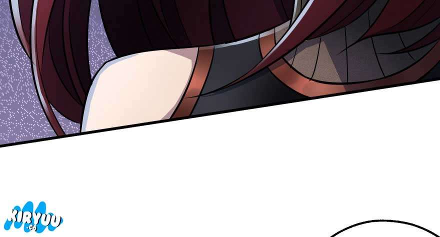 The Hunter Chapter 49 Gambar 62