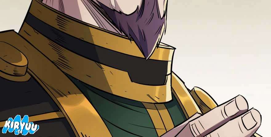 The Hunter Chapter 49 Gambar 65