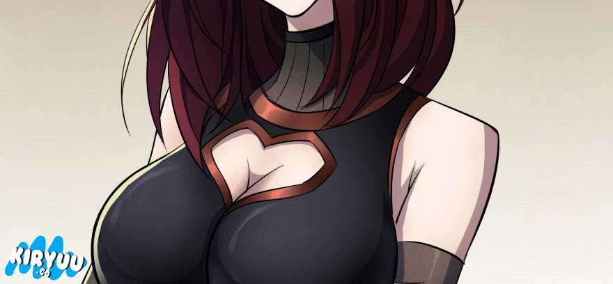 The Hunter Chapter 49 Gambar 72