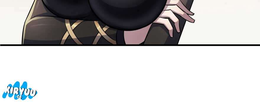 The Hunter Chapter 49 Gambar 73