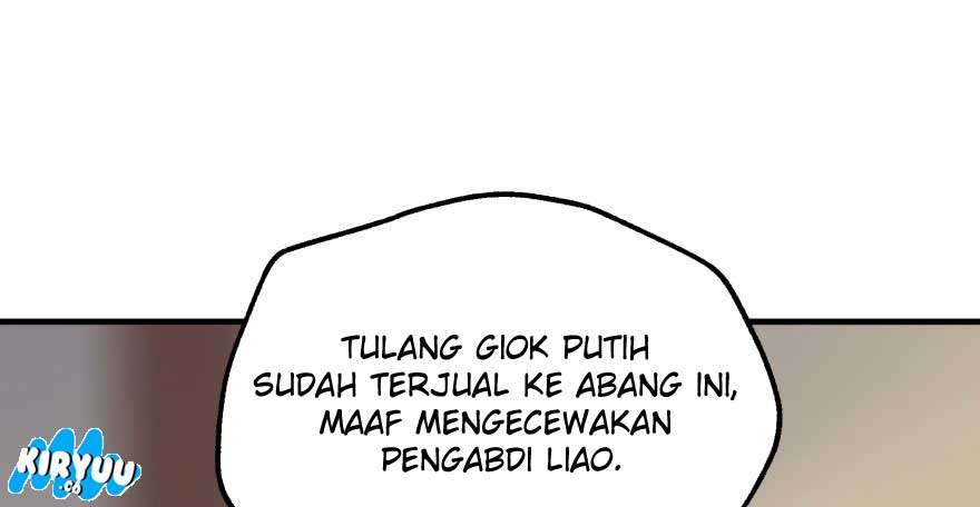 The Hunter Chapter 49 Gambar 75