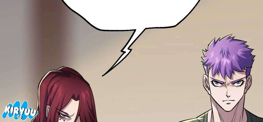 The Hunter Chapter 49 Gambar 76