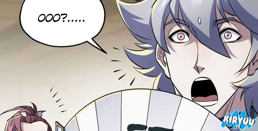 The Hunter Chapter 49 Gambar 80