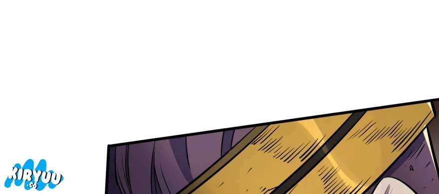 The Hunter Chapter 49 Gambar 88