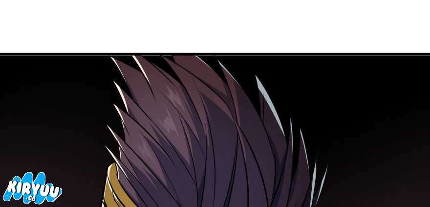 The Hunter Chapter 49 Gambar 99