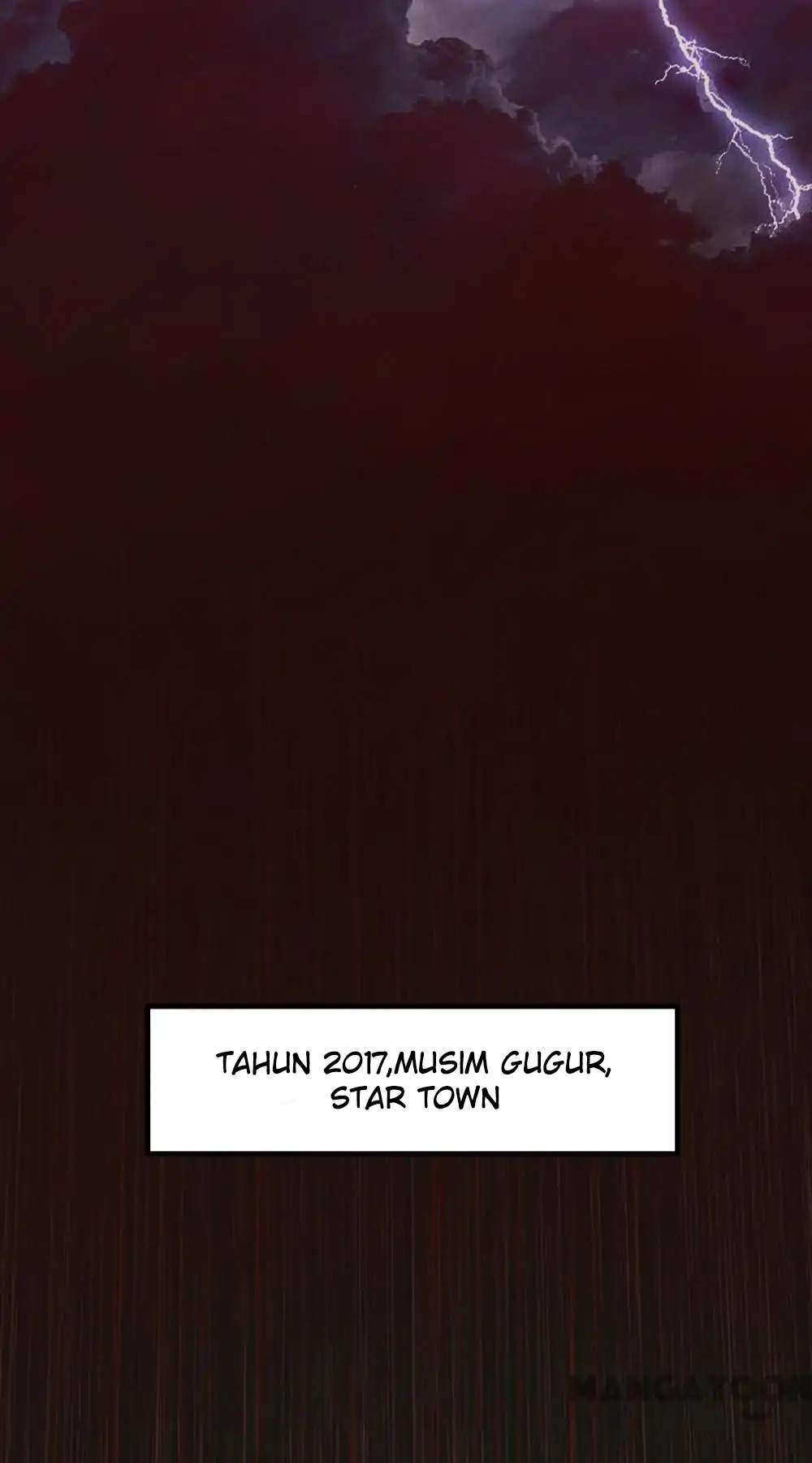 Energy Hunters Chapter 1 Gambar 3