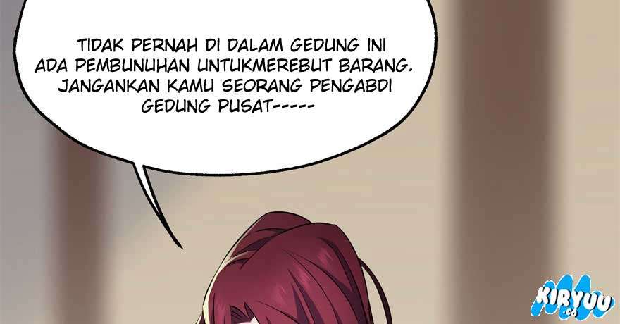 The Hunter Chapter 50 Gambar 101
