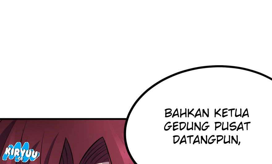 The Hunter Chapter 50 Gambar 106