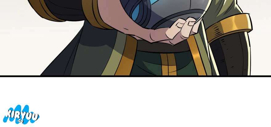 The Hunter Chapter 50 Gambar 115
