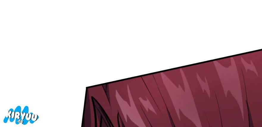 The Hunter Chapter 50 Gambar 116