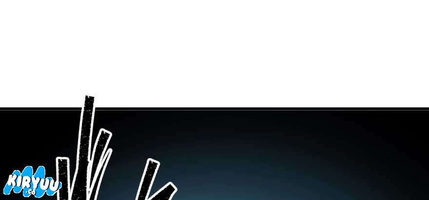 The Hunter Chapter 50 Gambar 123