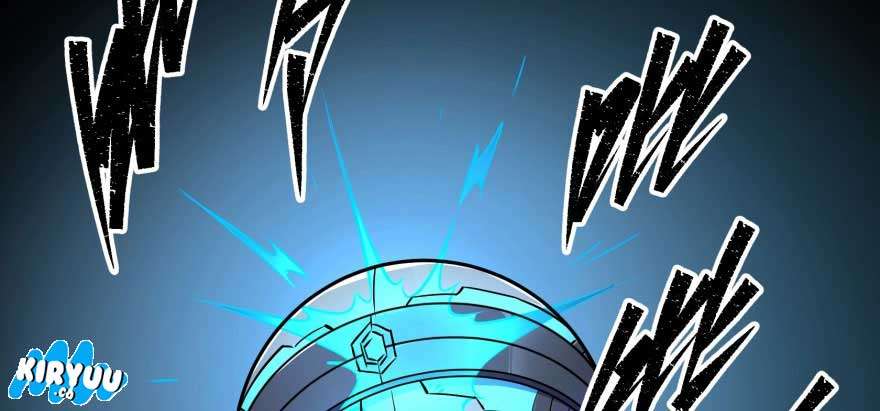The Hunter Chapter 50 Gambar 124